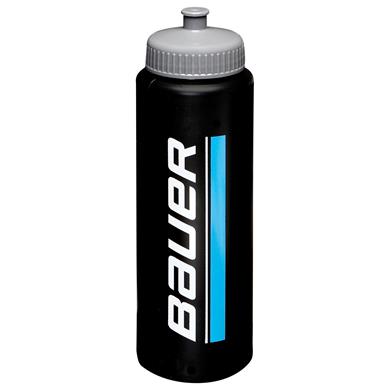 Bauer Water Bottle 0,95 Liter