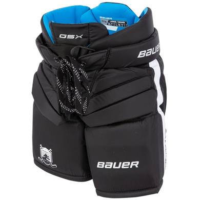 Bauer Keeperbukse GSX Prodigy Yth.