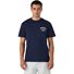 CLASSIC NAVY