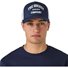 CLASSIC NAVY