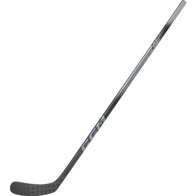 CCM Hockey Stick Jetspeed FT8 Int