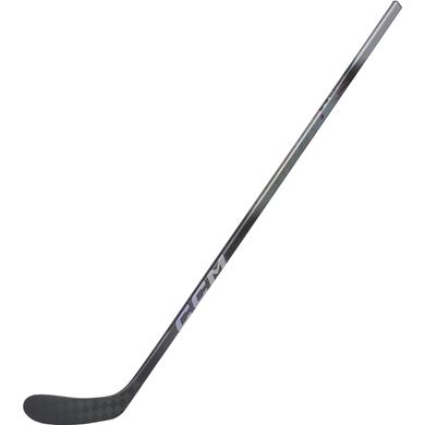 CCM Hockey Stick Jetspeed FT8 Jr