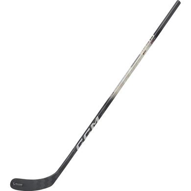 CCM Hockey Stick Jetspeed FT8 Pro Jr