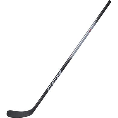 CCM Hockey Stick Jetspeed FT880 Int