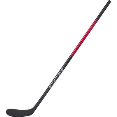 CCM Hockey Stick Jetspeed FT860 Int