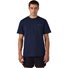 Classic Navy