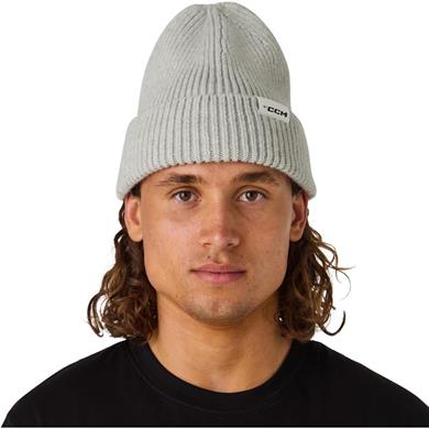 CCM Beanie Casual Sr Dawn Blue