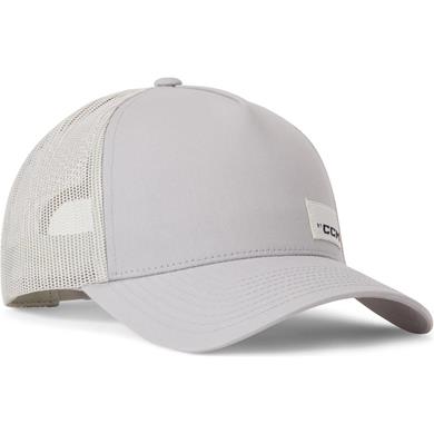 CCM Lippis Casual Trucker Jr Dawn Blue