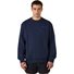 Classic Navy