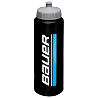 Bauer Water Bottle 0,95 Liter