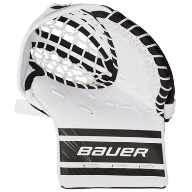 Bauer Snapphanske GSX Prodigy Yth.