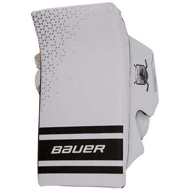 Bauer Spakhanske GSX Prodigy Yth.