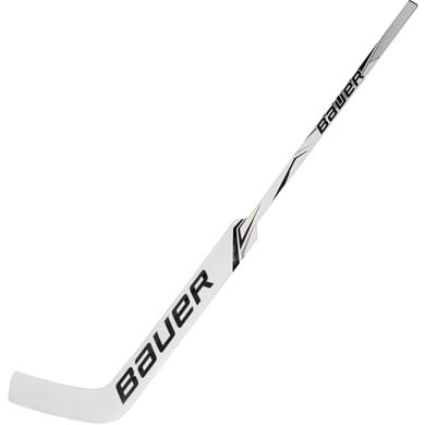 Bauer Maalivahdin Maila GSX Prodigy Yth.