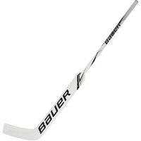 Bauer Keeperspak GSX Prodigy Yth.