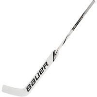 Bauer Maalivahdin Maila GSX Prodigy Yth.