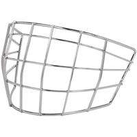 Bauer Goalie Grid NME Certified Fit 0,5