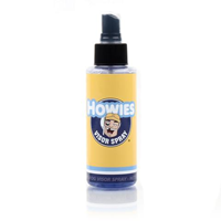 Howies Visiirispray