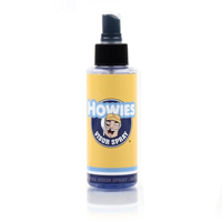 Howies Visor Spray