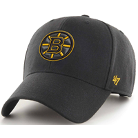 47 Brand Cap NHL MVP Snapback