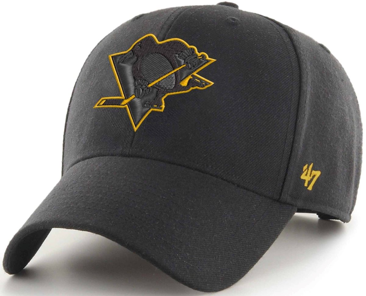 47 brand penguins sales hat