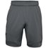 Pitch/Gray