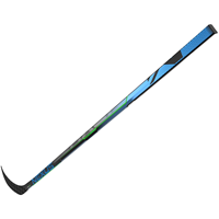 Bauer Hockey Stick Nexus GEO Int.