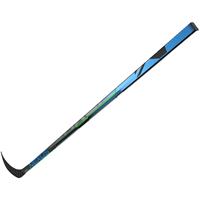 Bauer Hockeyschläger Nexus Geo Jr.
