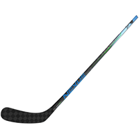 Bauer Hockey Stick Nexus GEO Jr.