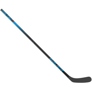 Bauer Hockeyklubba Nexus N37 Jr.