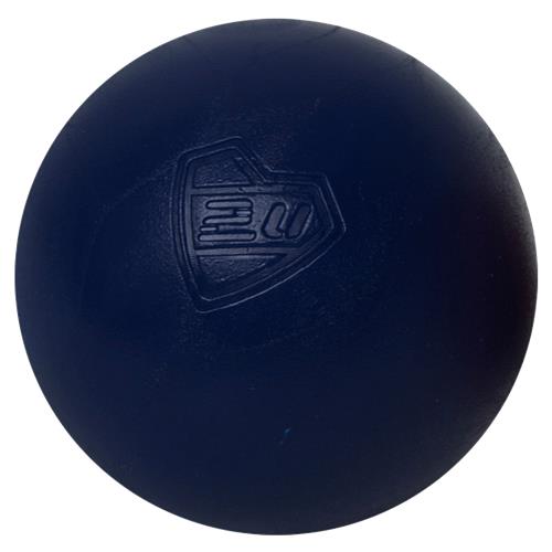 2U Sports Technik Hockey Ball 120 Gramm