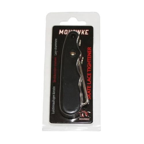 Mohawke Lace Tightener