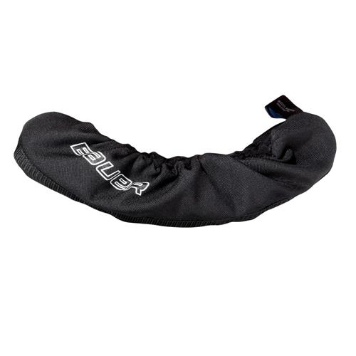 Bauer Skøjtebeskyttere Blade Jacket