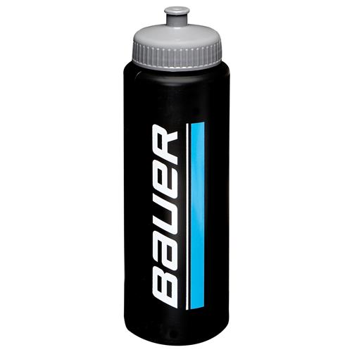 Bauer Vattenflaska 0,95 Liter