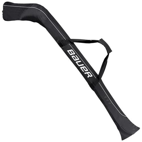 Bauer Stickbag Individual.