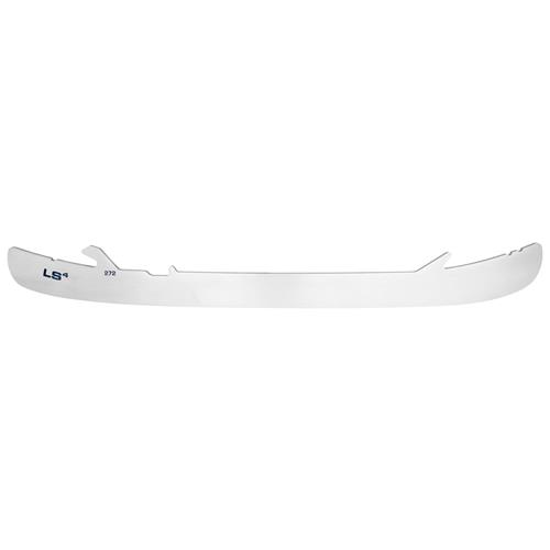 Bauer Runner Tuuk LS4 Edge