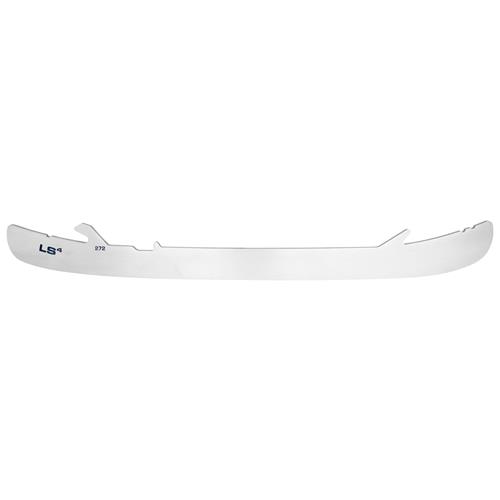 Bauer Runner Tuuk LS4 Edge