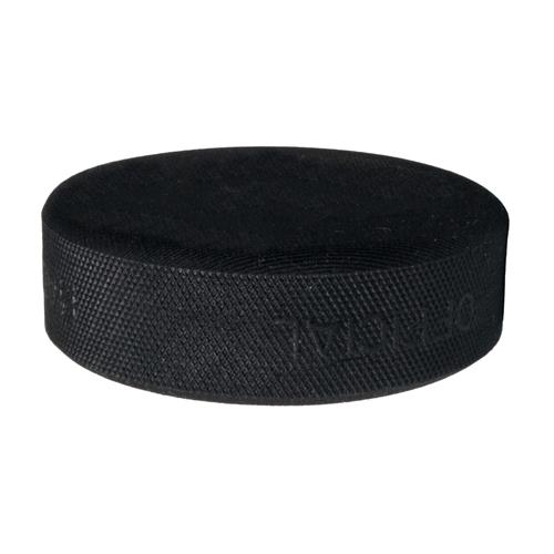 Vegum Sponge puck
