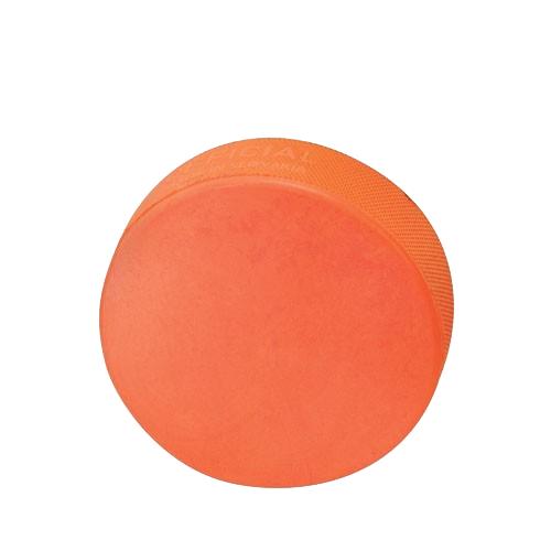 Vegum Puck 280 gram Tung