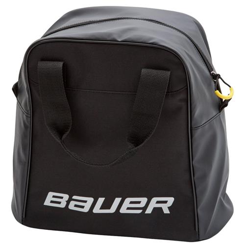 Bauer Puckbag