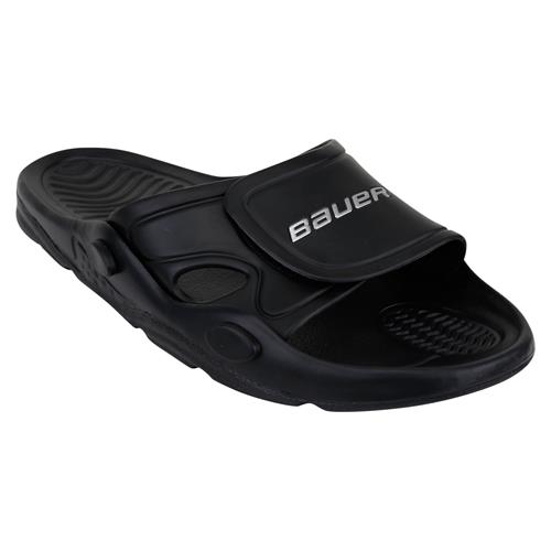 Bauer Tøfler