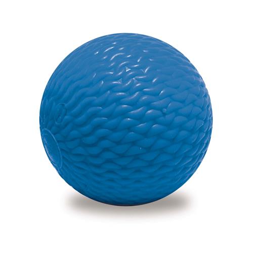 CCM Rinkbandyboll