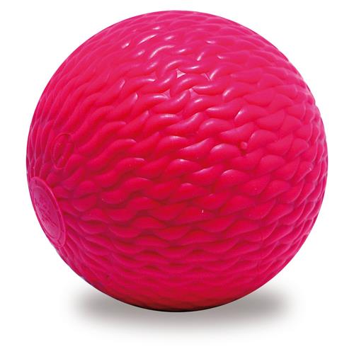 CCM Rinkbandyboll