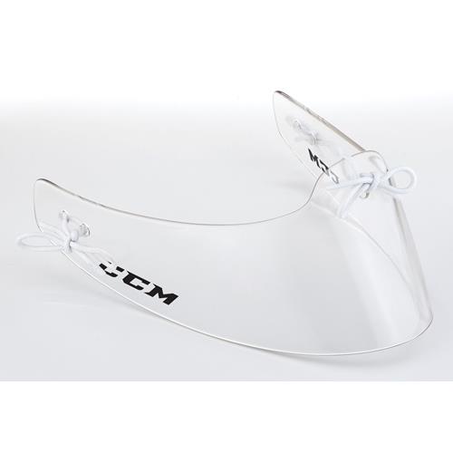 CCM Lexan Sr.