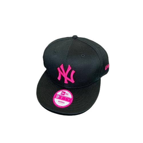 WMNS FASS ESS 950 NEYYAN