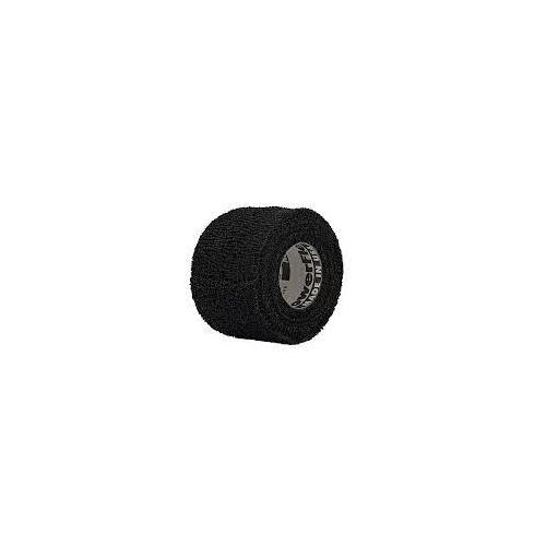 Powerflex Hockeytape Grepptape Svart