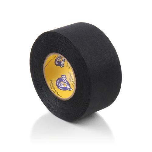 Howies Premium Tape 36mm Svart
