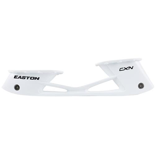 Easton Holder CXN - Piece