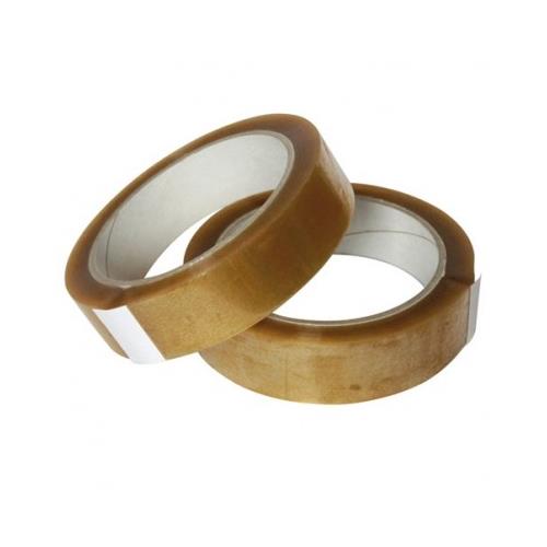 TeamTape Hockey Tape Protective Tape (Shrink Tape)