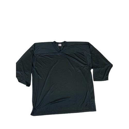 PR JERSEY 10200 CCMSR