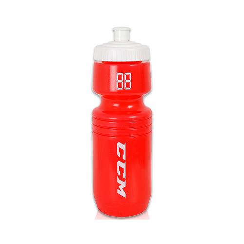 CCM Water Bottle 0.7 Liter